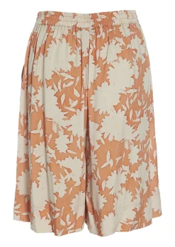 BITTE KAI RAND Shorts^Summer rain & dahlias FSC shorts