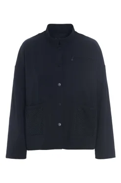 BITTE KAI RAND Jakker & Blazere^Tokyo twill jakke