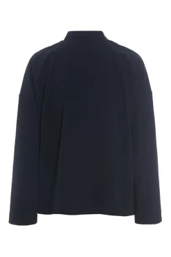 BITTE KAI RAND Jakker & Blazere^Tokyo twill jakke