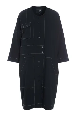 BITTE KAI RAND Kjoler^Tokyo twill skjortekjole