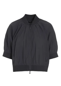 BITTE KAI RAND Jakker & Blazere^Vellum voile skjorte jakke
