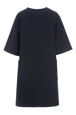 BITTE KAI RAND Kjoler^Wabi oversize kjole