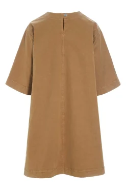 BITTE KAI RAND Kjoler^Wabi oversize kjole