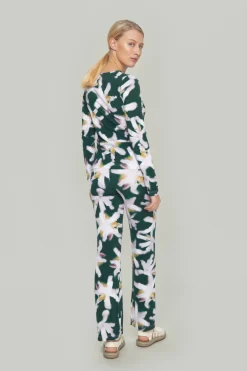 BITTE KAI RAND Bluser^Yakumi bluse
