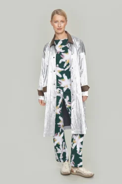 BITTE KAI RAND Bluser^Yakumi bluse