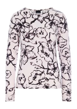 BITTE KAI RAND Bluser^Yakumi bluse